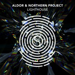 Northern Project, Aldor - Lighthouse [Deeper Harmonies] | Music ...