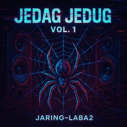 Jedag Jedug Vol. 1