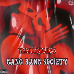 Gang Bang Society