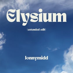 Elysium (Extended Edit)