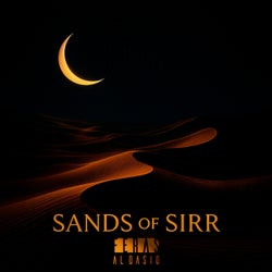 Sands of Sirr