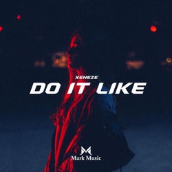 Do It Like