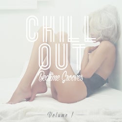 Chillout Bedtime Grooves Vol. 1