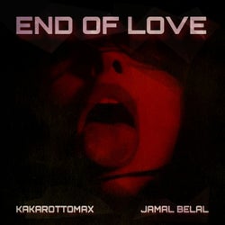 End of Love