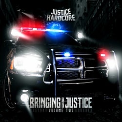Bringing The Justice Vol.2