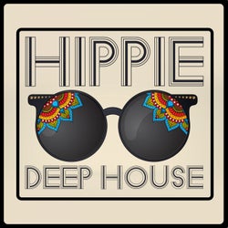 Hippie Deep House