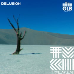 Delusion (Original Mix)