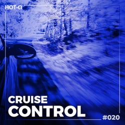 Cruise Control 020