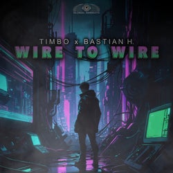 Wire to Wire