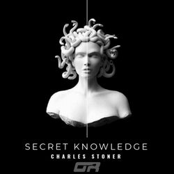 Secret knowledge