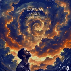 Chaos - OneNoise Remix