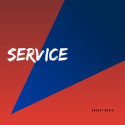 Service