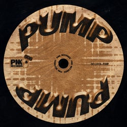 Pump
