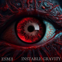 Instable gravity (original mix)