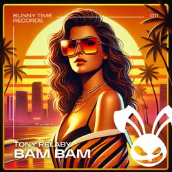 Bam Bam