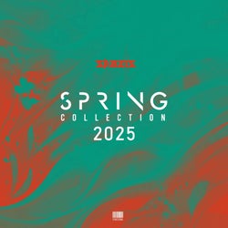 Spring Collection 2025