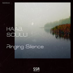 Ringing Silence