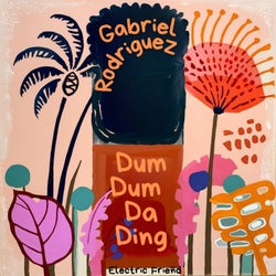 Dum Dum Da Ding