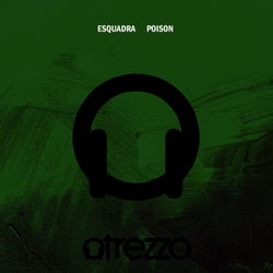 Poison