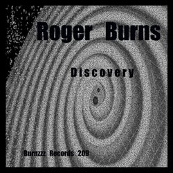 Discovery