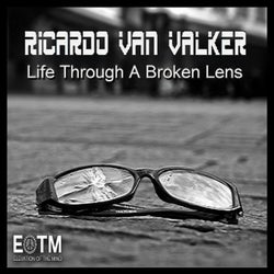 Life Through A Broken Lens EP