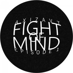 Fight of Mind Episode 1