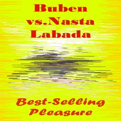 Best-Selling Pleasure