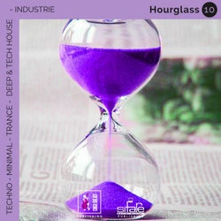 Hourglass 10 (Remix Version)