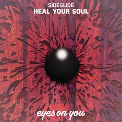 Heal Your Soul