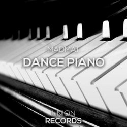 Dance Piano