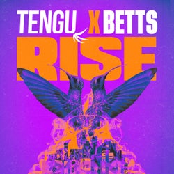 Rise