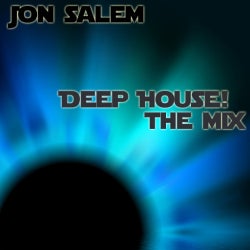 Deep House! The Chart (May 2014)
