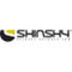 Shinshy Records