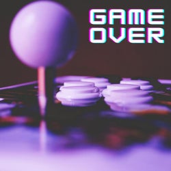 Game Over