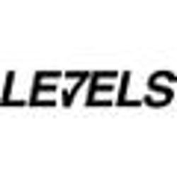 LE7ELS Music & Downloads on Beatport