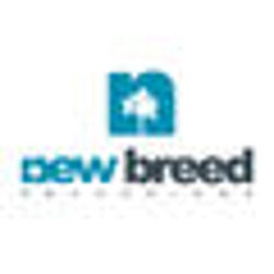 New Breed