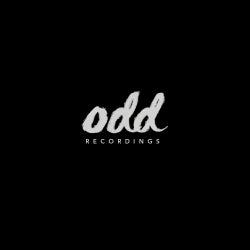 ODD Recordings 2020