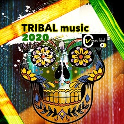 Tribal Music 2020