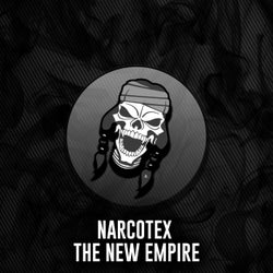 The New Empire