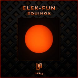 Equinox