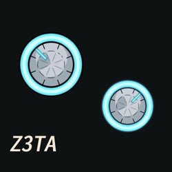 Z3TA