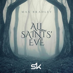 All Saints' Eve