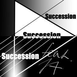 Succession (feat.IA)