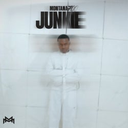 Junkie