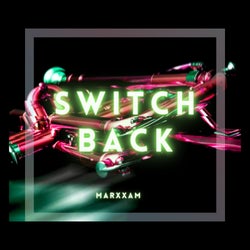 Switch Back (Extended Mix)