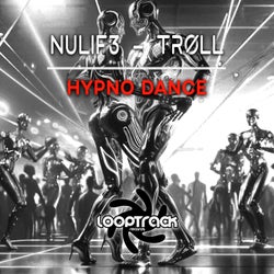 Hypno Dance