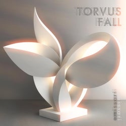 Torvus Fall