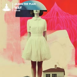 Way