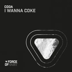 I Wanna Coke