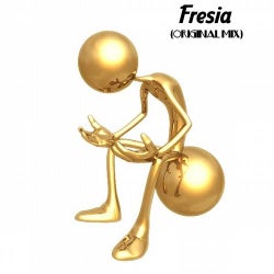 Fresia Original Mix